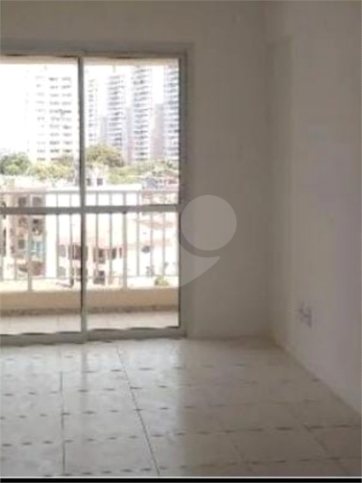 Venda Apartamento Salvador Brotas REO1061980 4