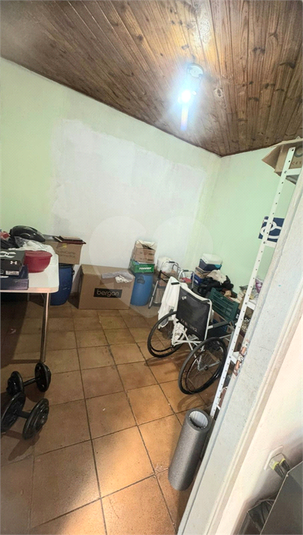 Venda Casa Votorantim Jardim Archila REO1061982 26