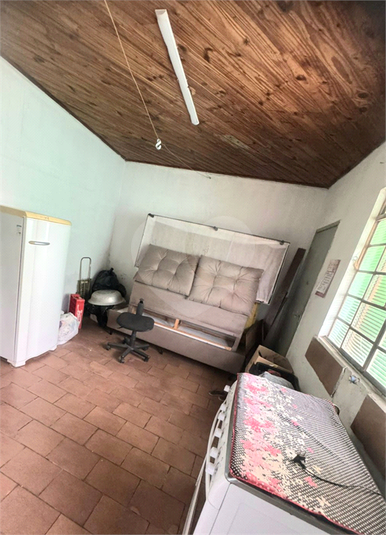 Venda Casa Votorantim Jardim Archila REO1061982 27