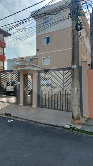 Foto REO1061995