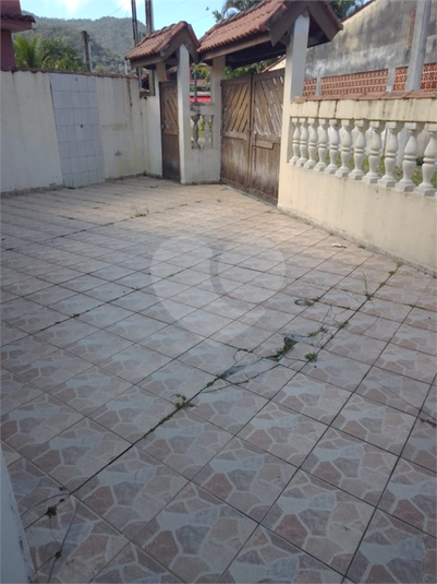 Foto REO1061996