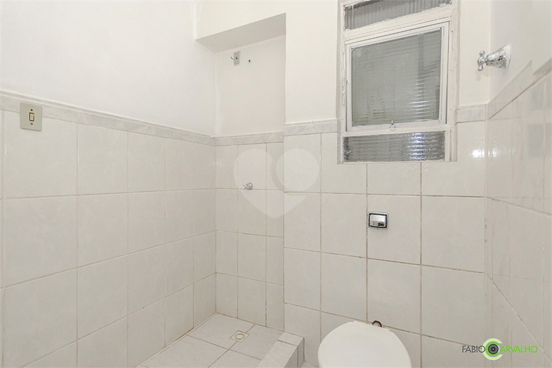 Aluguel Apartamento Porto Alegre Moinhos De Vento REO1061998 9