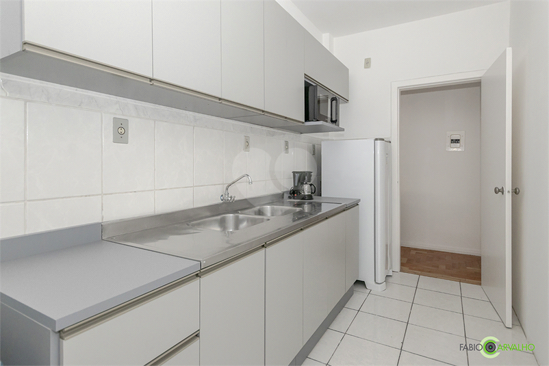 Aluguel Apartamento Porto Alegre Moinhos De Vento REO1061998 24