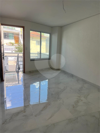 Venda Sobrado São Paulo Vila Carolina REO1062022 32