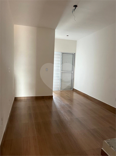 Venda Sobrado São Paulo Vila Carolina REO1062022 23