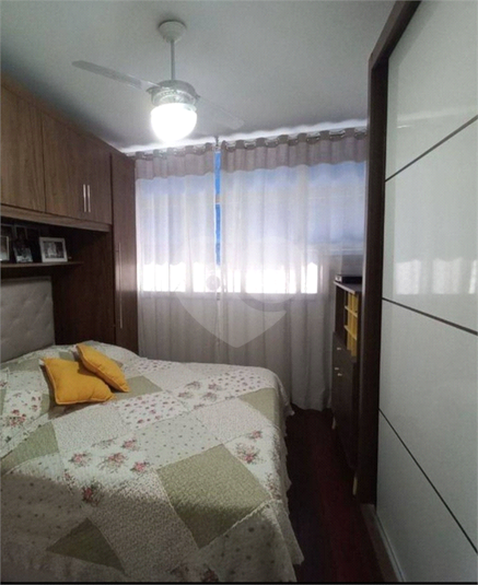 Venda Apartamento Niterói Icaraí REO1062023 16