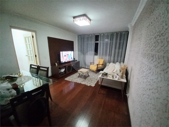 Venda Apartamento Niterói Icaraí REO1062023 4