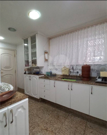 Venda Apartamento Niterói Icaraí REO1062023 7