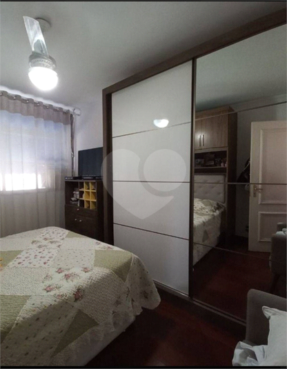 Venda Apartamento Niterói Icaraí REO1062023 17