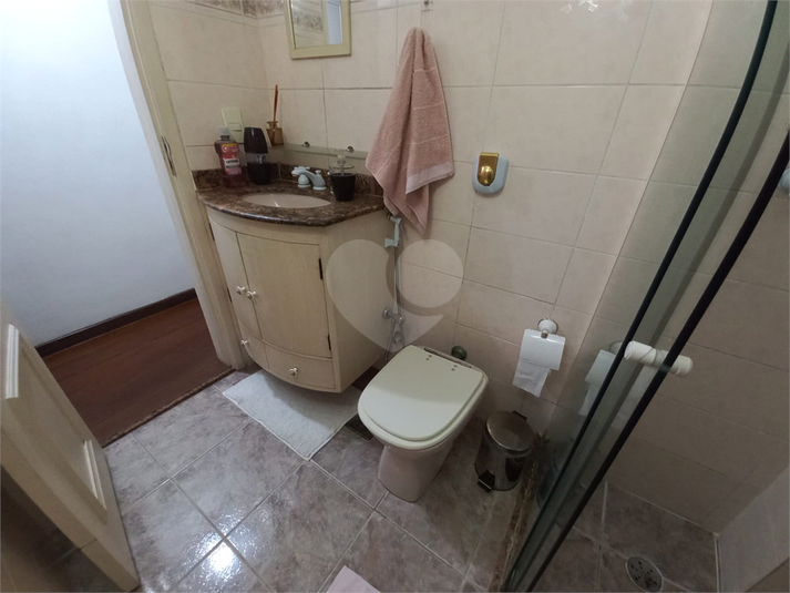 Venda Apartamento Niterói Icaraí REO1062023 15