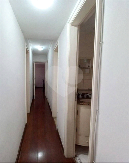 Venda Apartamento Niterói Icaraí REO1062023 10