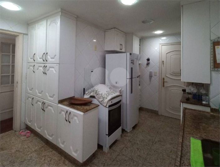 Venda Apartamento Niterói Icaraí REO1062023 8