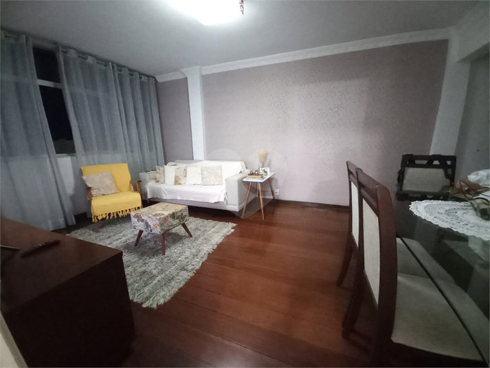 Venda Apartamento Niterói Icaraí REO1062023 2