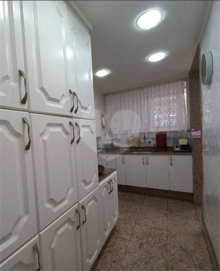 Venda Apartamento Niterói Icaraí REO1062023 9