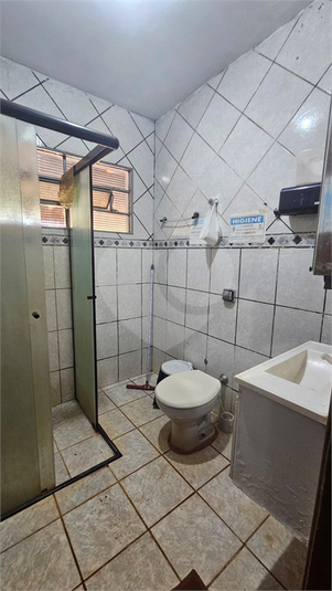 Aluguel Casa Barra Bonita Núcleo Habitacional De Barra Bonita REO1062026 22