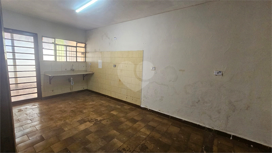 Aluguel Casa Barra Bonita Núcleo Habitacional De Barra Bonita REO1062026 27