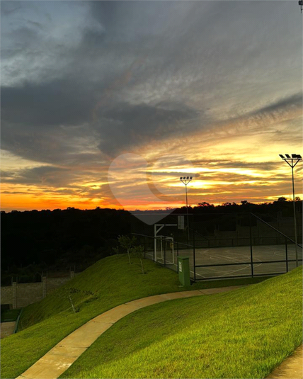 Venda Condomínio Cuiabá Ribeirão Do Lipa REO1062030 5