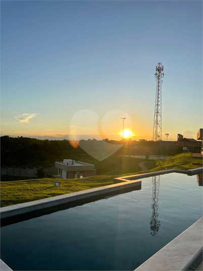 Venda Condomínio Cuiabá Ribeirão Do Lipa REO1062030 6