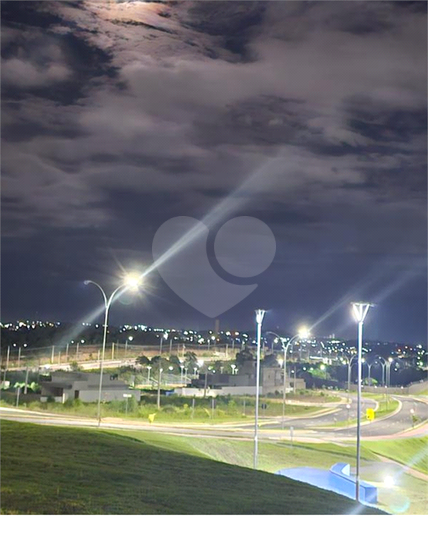 Venda Condomínio Cuiabá Ribeirão Do Lipa REO1062030 13