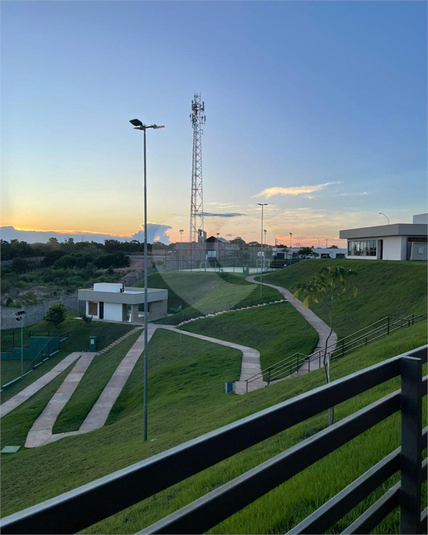 Venda Condomínio Cuiabá Ribeirão Do Lipa REO1062030 10