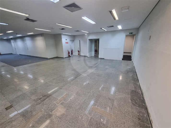 Foto REO1062042