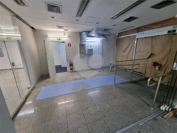 Foto REO1062042