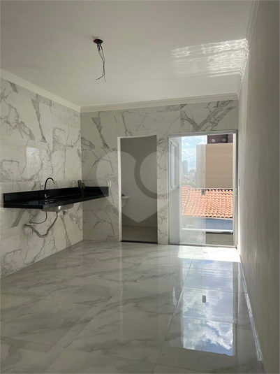 Venda Sobrado São Paulo Vila Carolina REO1062044 31