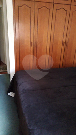 Foto REO1062045