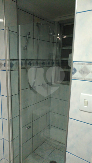 Foto REO1062045