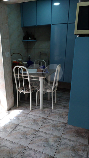 Foto REO1062045