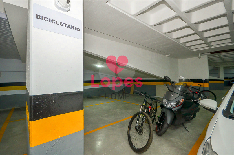 Foto REO1062047
