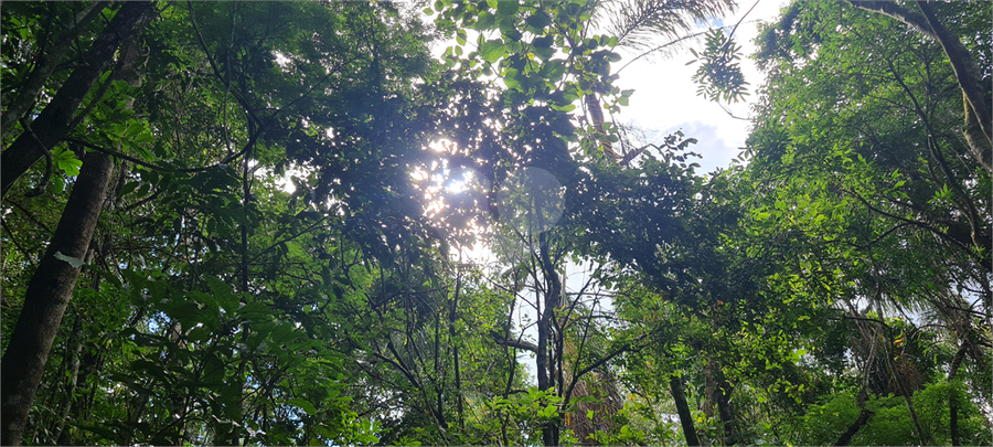 Venda Terreno Mairiporã Caraguatá REO1062051 1