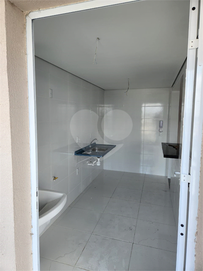 Venda Apartamento Guarulhos Vila Nova Bonsucesso REO1062056 8