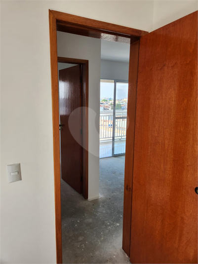 Venda Apartamento Guarulhos Vila Nova Bonsucesso REO1062056 14