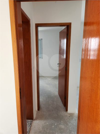 Venda Apartamento Guarulhos Vila Nova Bonsucesso REO1062056 13