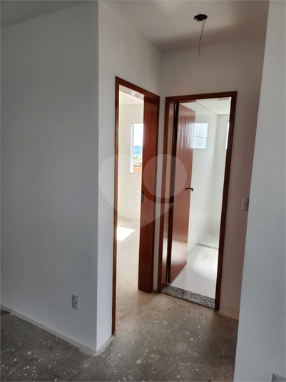 Venda Apartamento Guarulhos Vila Nova Bonsucesso REO1062056 12