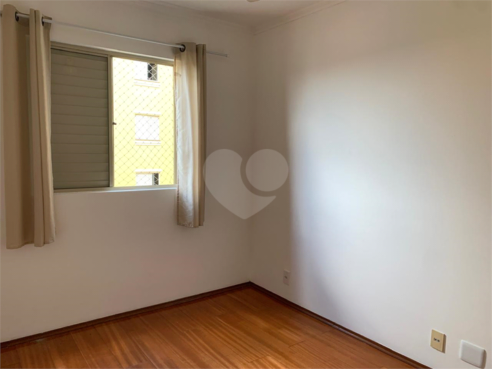 Venda Apartamento São Paulo Vila Morse REO1062057 22