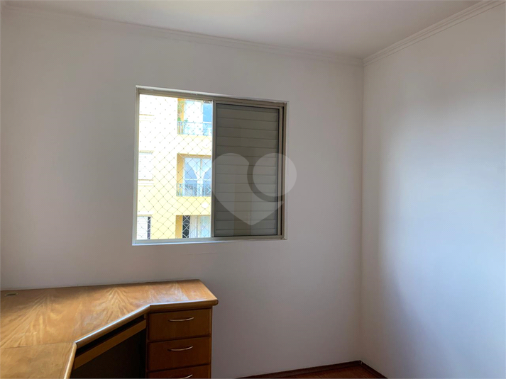 Venda Apartamento São Paulo Vila Morse REO1062057 19