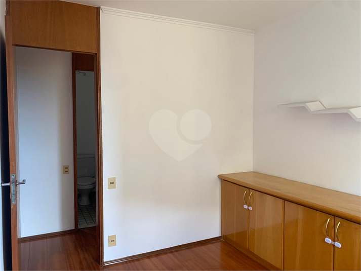 Venda Apartamento São Paulo Vila Morse REO1062057 16