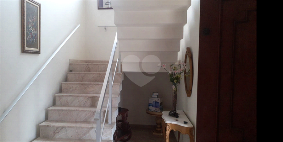 Aluguel Sobrado São Paulo Alto Da Lapa REO1062058 55