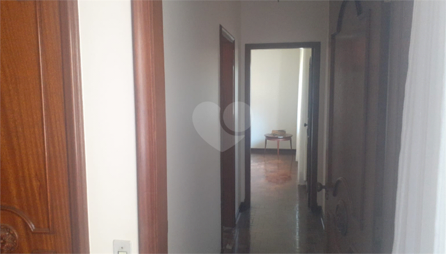 Aluguel Sobrado São Paulo Alto Da Lapa REO1062058 46