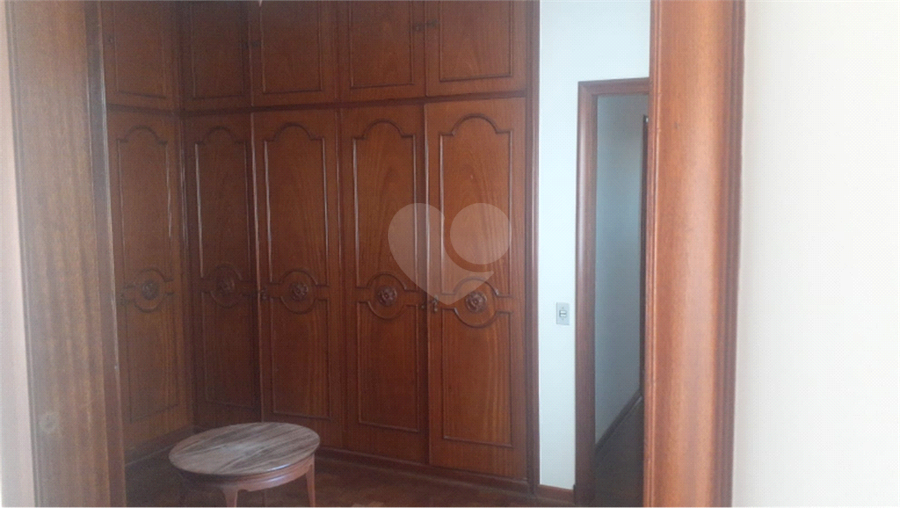 Aluguel Sobrado São Paulo Alto Da Lapa REO1062058 47