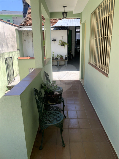 Foto REO1062059