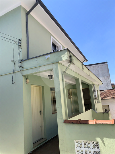 Foto REO1062059