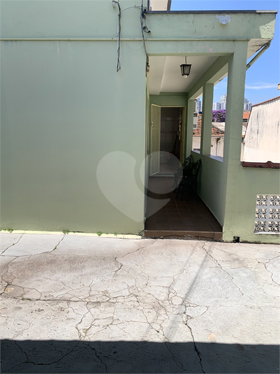 Foto REO1062059