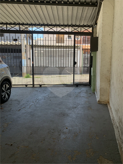 Foto REO1062059