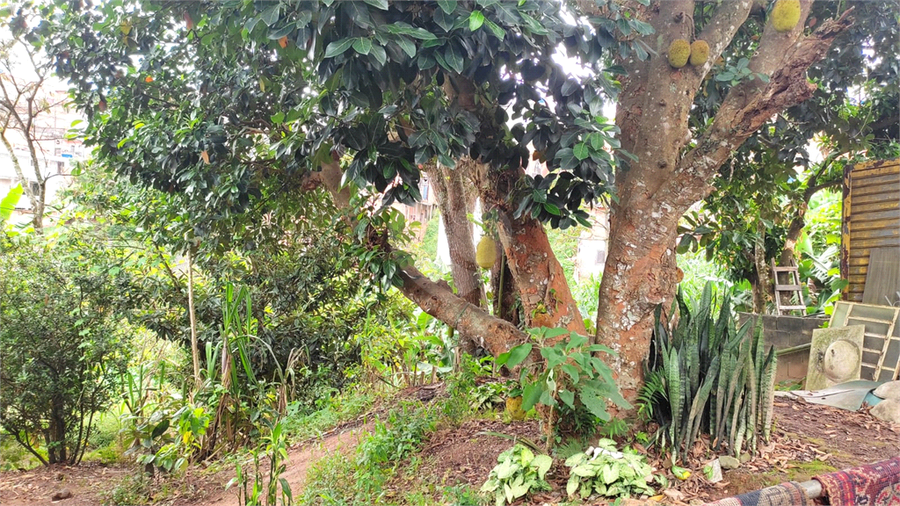 Venda Terreno Itapecerica Da Serra Recreio Primavera REO1062065 4