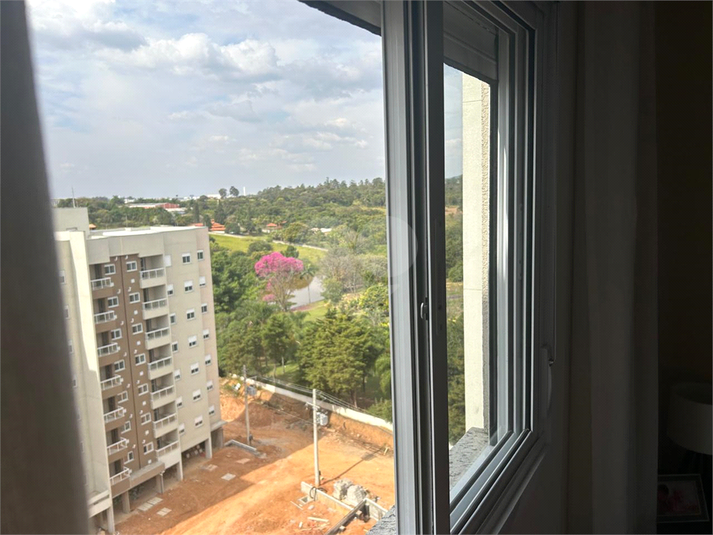 Venda Apartamento Jundiaí Jardim Tereza Cristina REO1062070 60