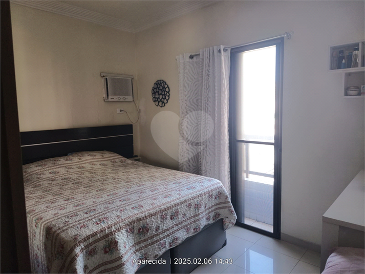 Venda Apartamento Santos Aparecida REO1062076 24