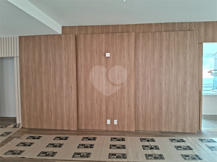 Foto REO106208